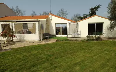 Paulx (44270)