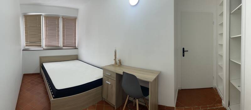 Massy (91300)