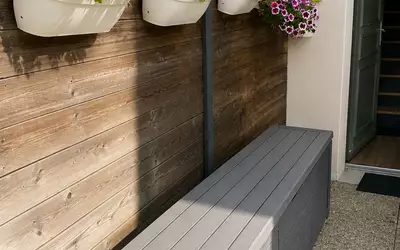 Méry (73420)