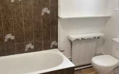 Paris 18E (75018)