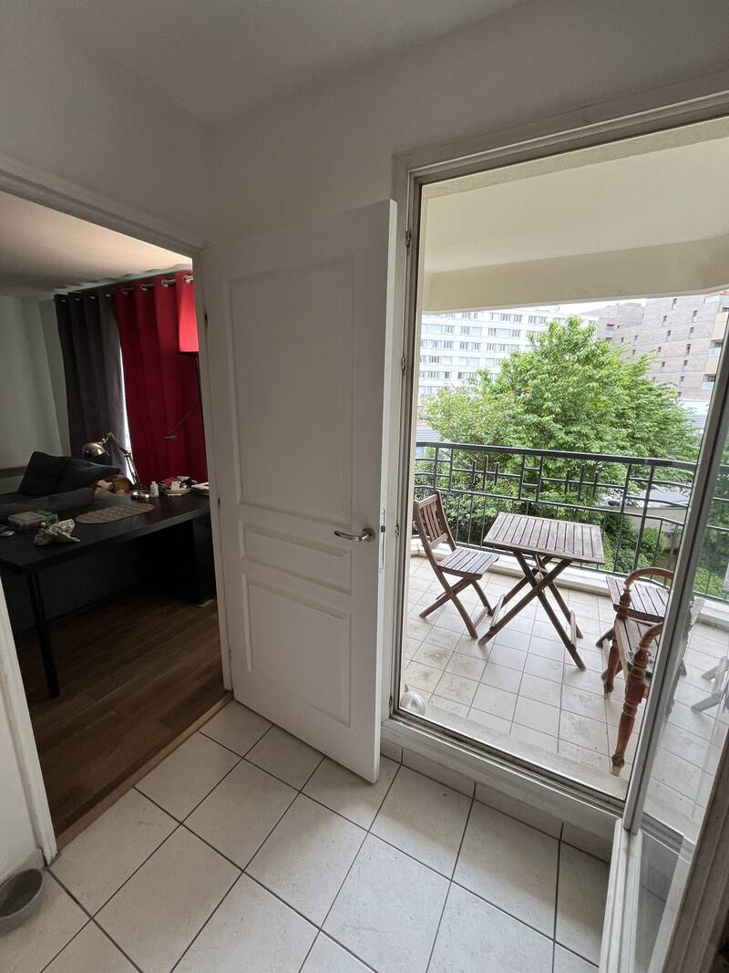 Issy-Les-Moulineaux (92130)