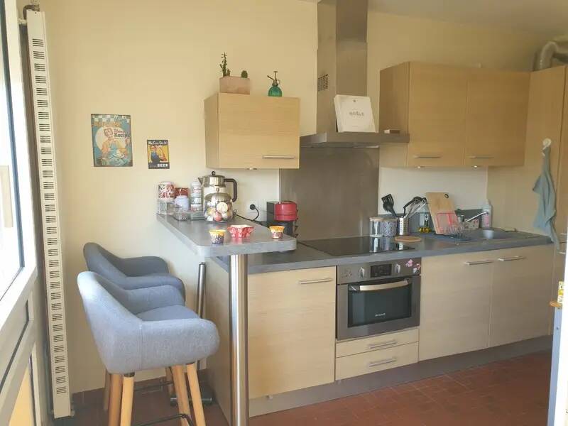 Le Chesnay-Rocquencourt (78150)