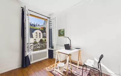 Paris 5E (75005)