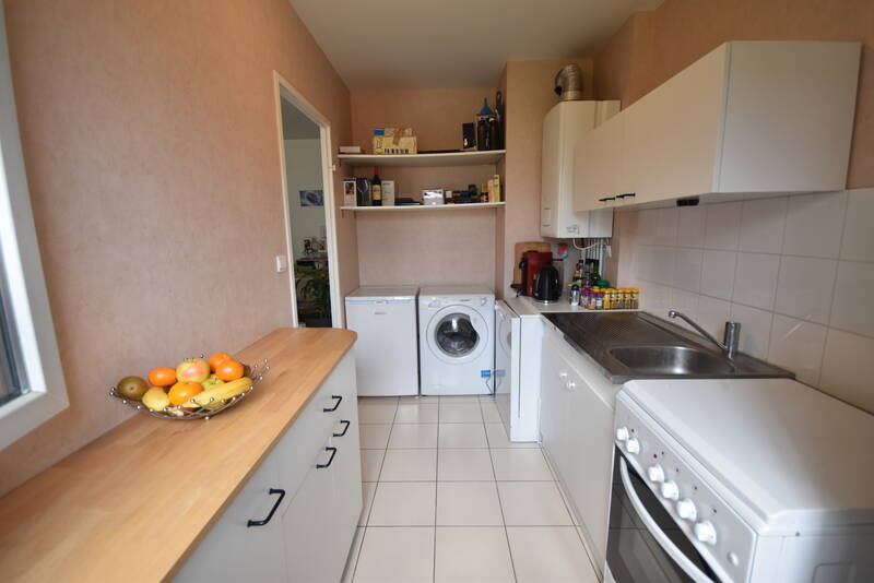 Dijon (21000)