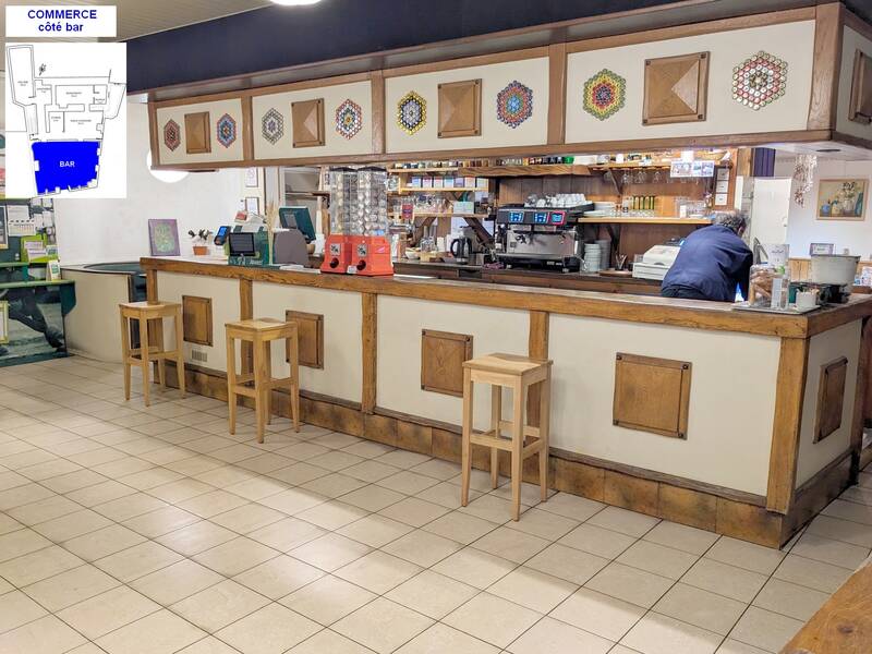 Montbard (21500)