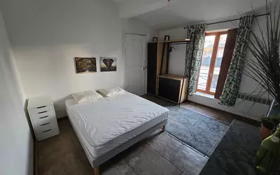 Montpellier (34000)