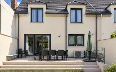 L'haÿ-Les-Roses (94240)