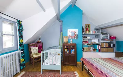Vigny (95450)