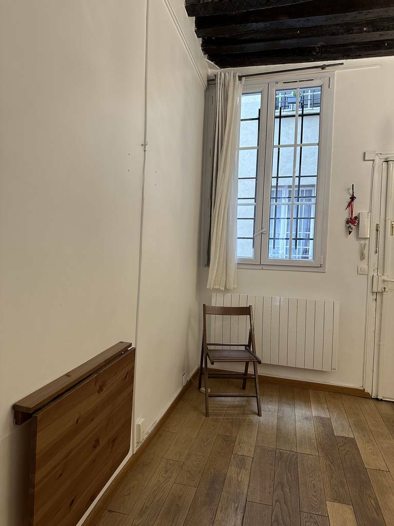 Paris 4E (75004)