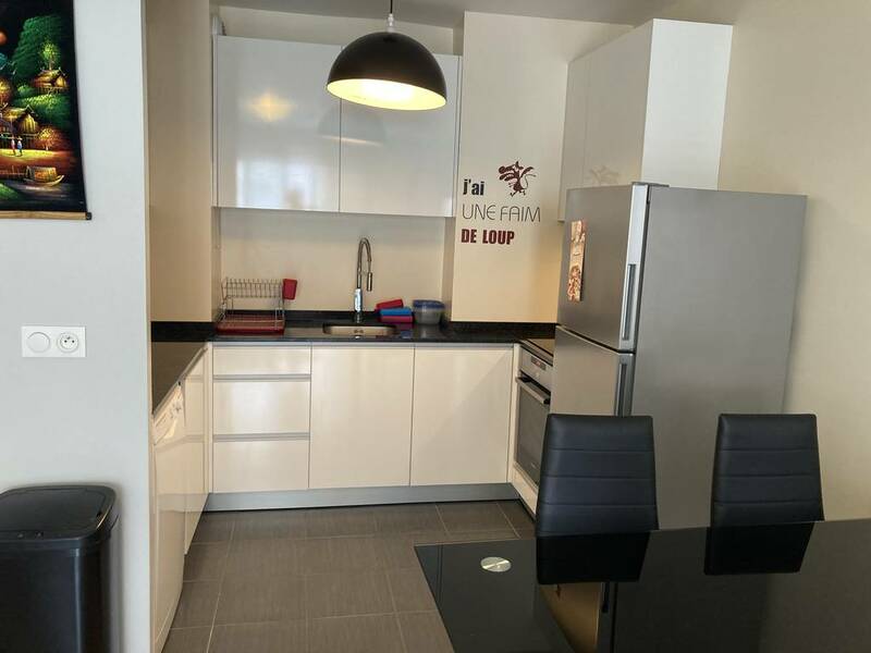 Taverny (95150)