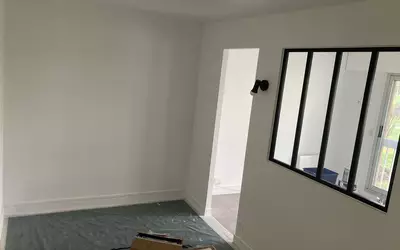 Maisons-Alfort (94700)