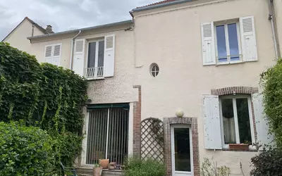 Dreux (28100)