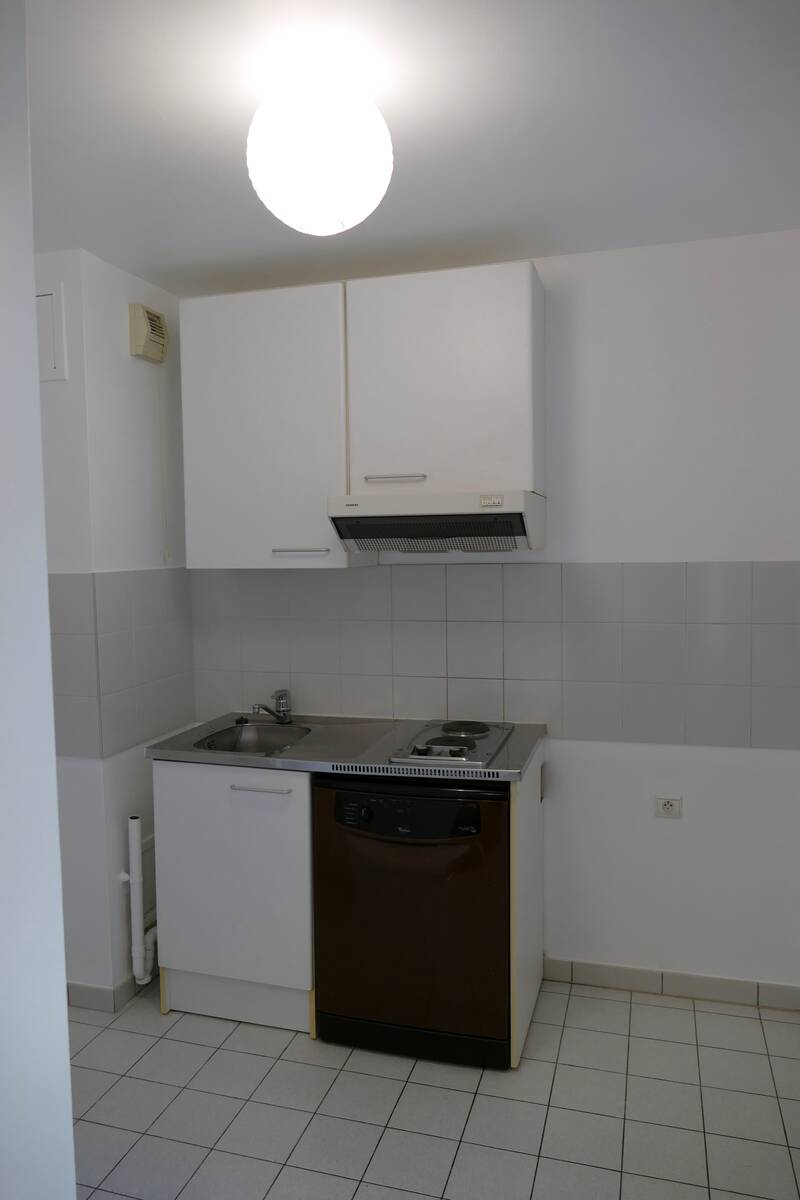 Courbevoie (92400)
