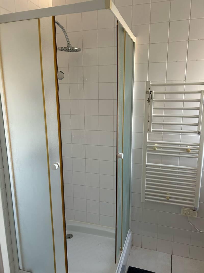 Yerres (91330)