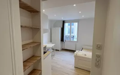 Drancy (93700)