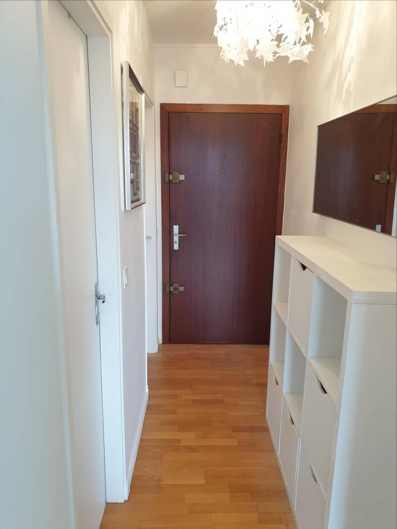 Paris 15E (75015)