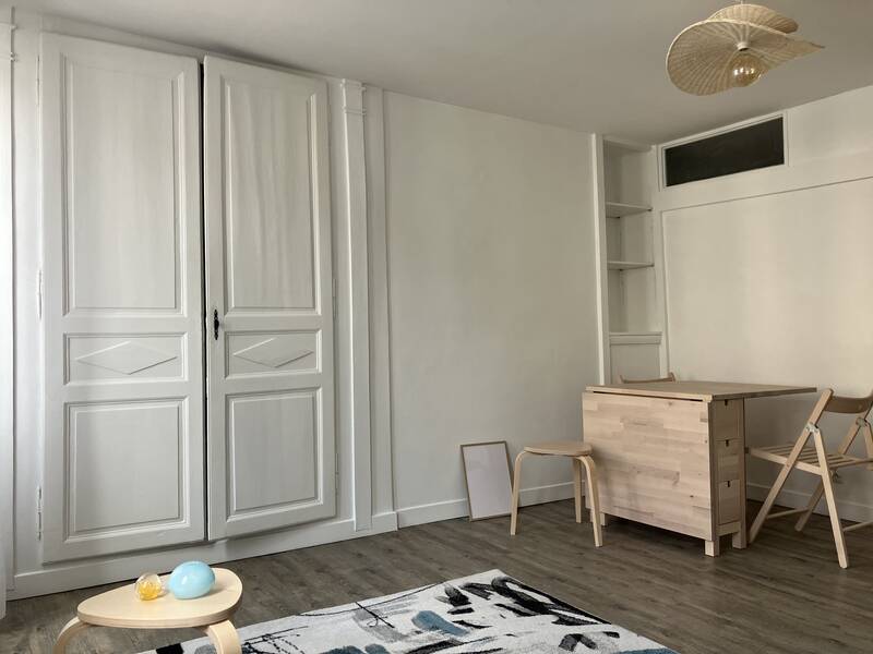 Melun (77000)