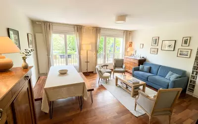 Maisons-Laffitte (78600)