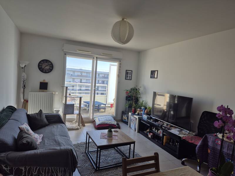Chelles (77500)