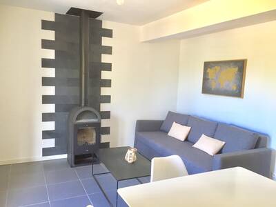 Location appartement 2 pièces Ornex (01210)