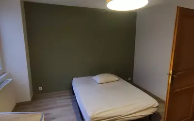 Bourg-Lès-Valence (26500)