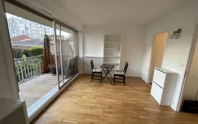 Maisons-Alfort (94700)