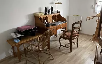 Vigneux-Sur-Seine (91270)