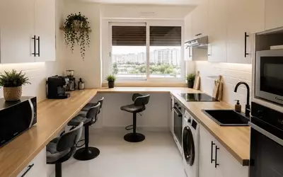 Sarcelles (95200)