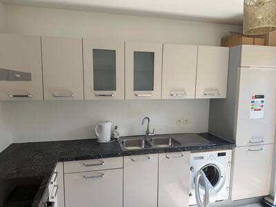 Location chambre en colocation 5 pièces Bobigny (93000)