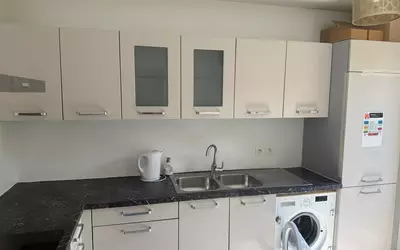 Bobigny (93000)