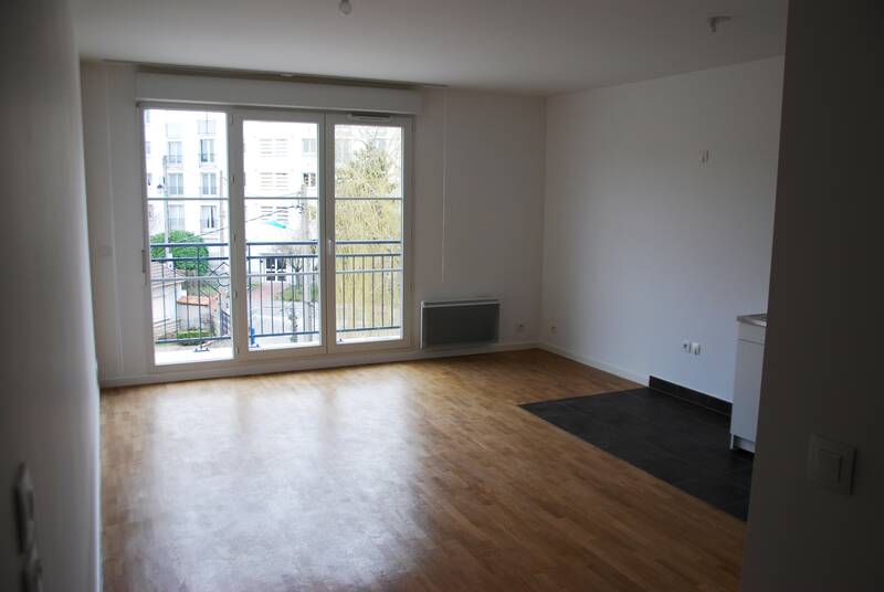 Les Clayes-Sous-Bois (78340)