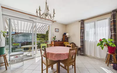 Houilles (78800)