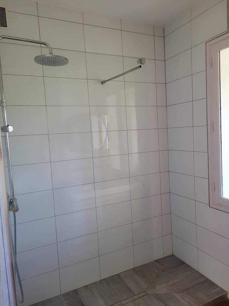Bourgoin-Jallieu (38300)