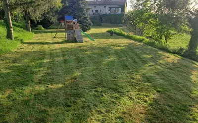 La Fouillouse (42480)