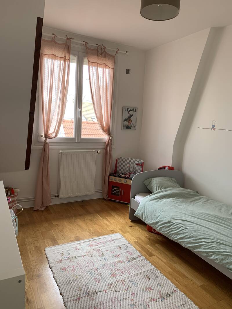 Rueil-Malmaison (92500)