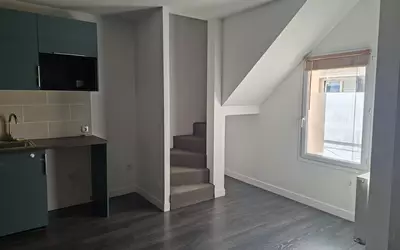 Carrières-Sur-Seine (78420)