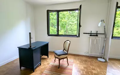 Appartement 4 pièces 87 m² · à Versailles · 87 m² · 525 000 €