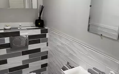 Neuilly-Sur-Seine Avec Jardin Privatif De 60 M² Pondéré À 20M²