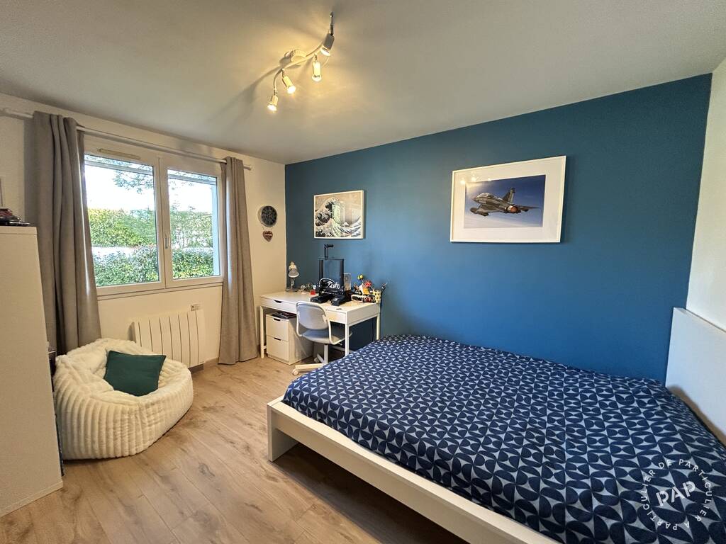 Vente maison 150 m² Fonsorbes (31470) - 150 m² - 437.000 € | Particulier à Particulier — 8