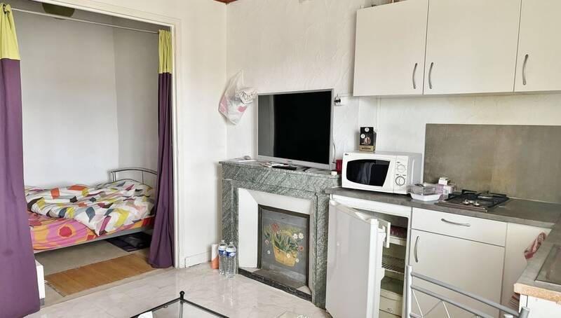 Agde (34300)
