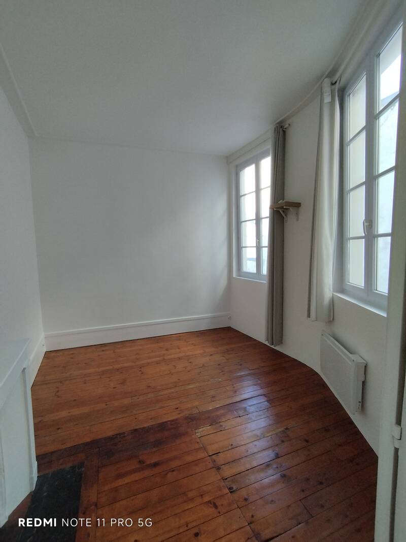 Paris 6E (75006)