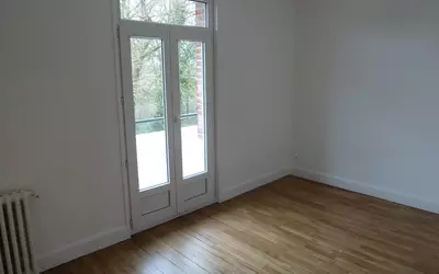 Lille (59000)