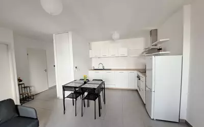 Annemasse Centre (74100)