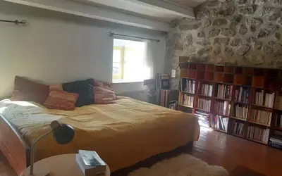 Dunière-Sur-Eyrieux (07360)