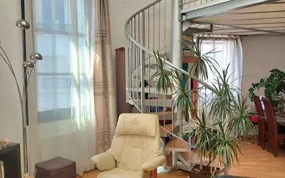 Nanterre (92000)