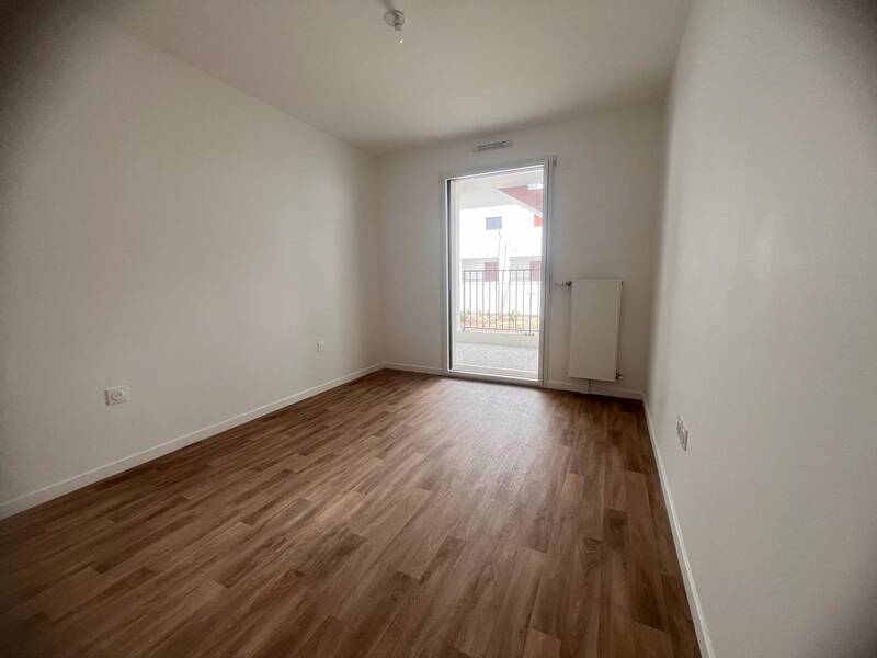 Cergy (95000)