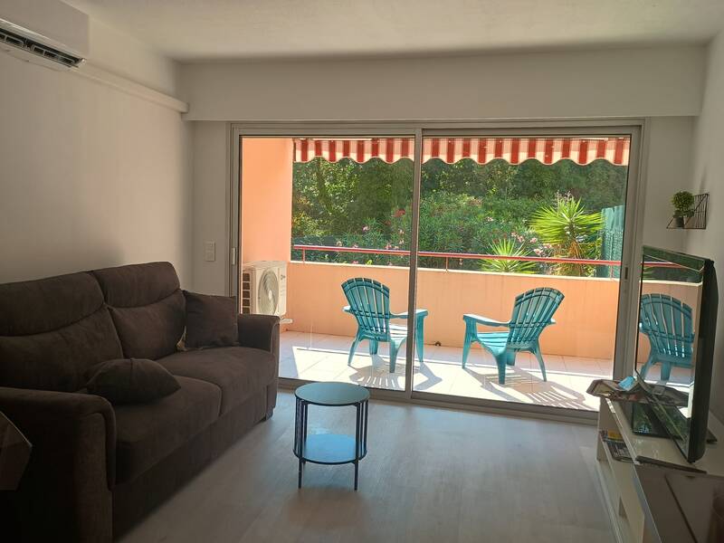 Villeneuve-Loubet (06270)