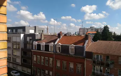 Lille (59000)