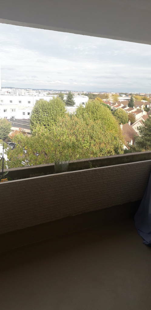 Chatou (78400)