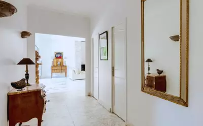 Charbonnières-Les-Bains (69260)